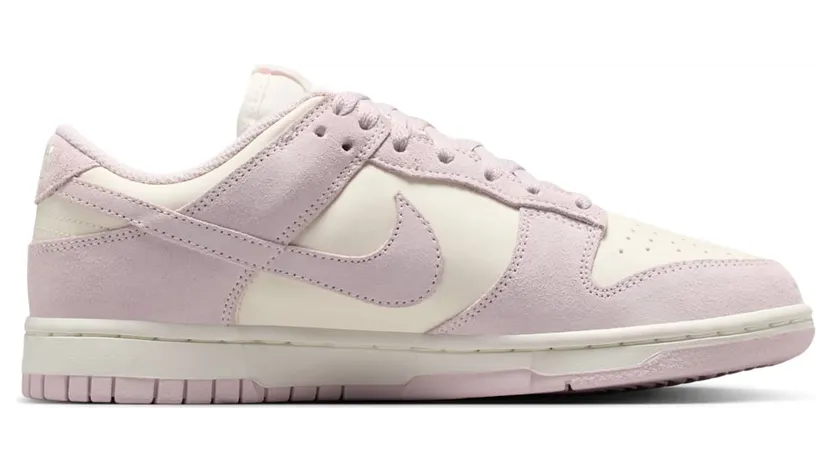 nike-dunk IO4244-100
