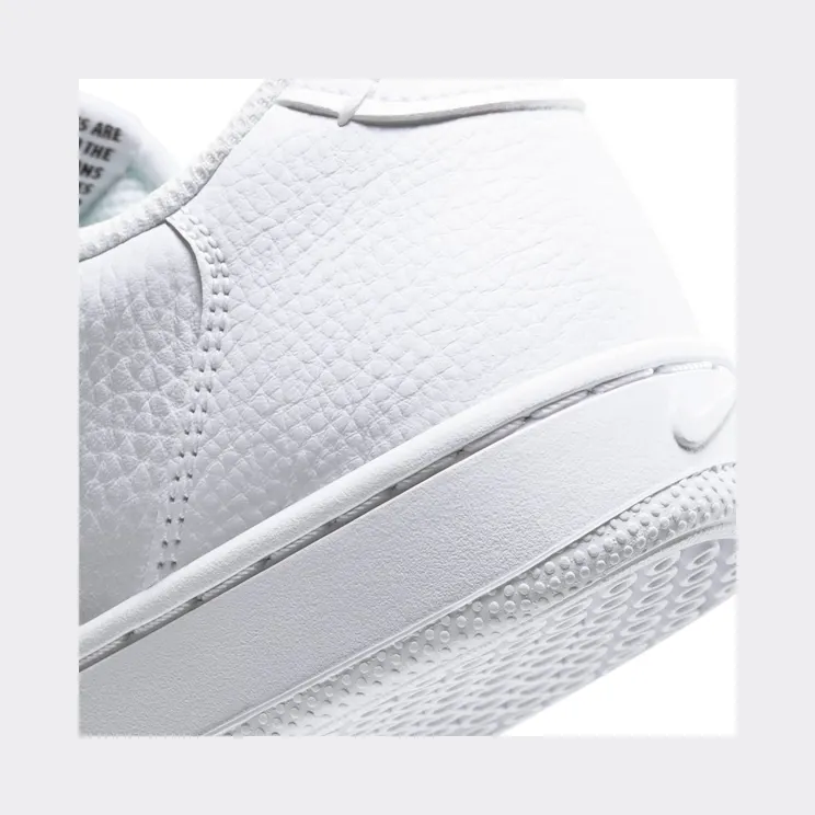 nike-court CW1067-100