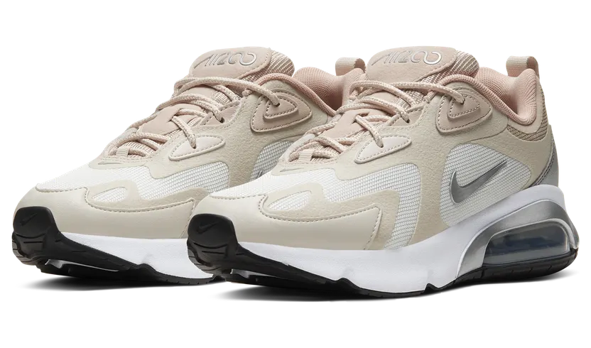 nike-air-max CJ0629-102