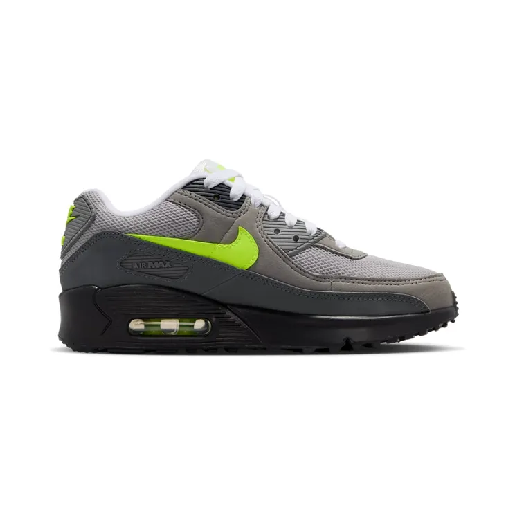 nike-air-max IQ7583-001
