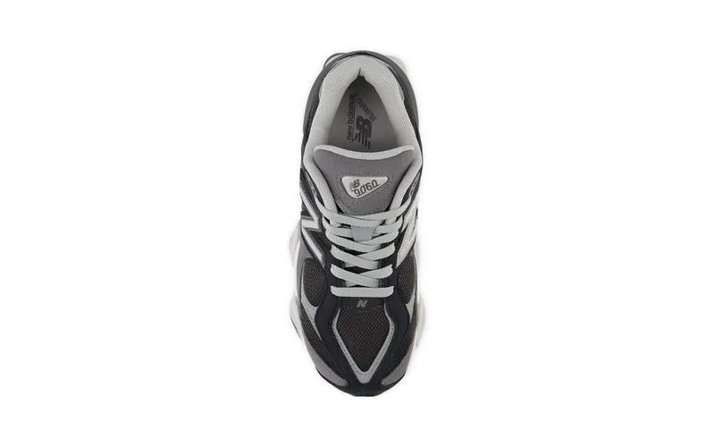 New Balance 9060 GS “black slate grey” (GC9060BD)