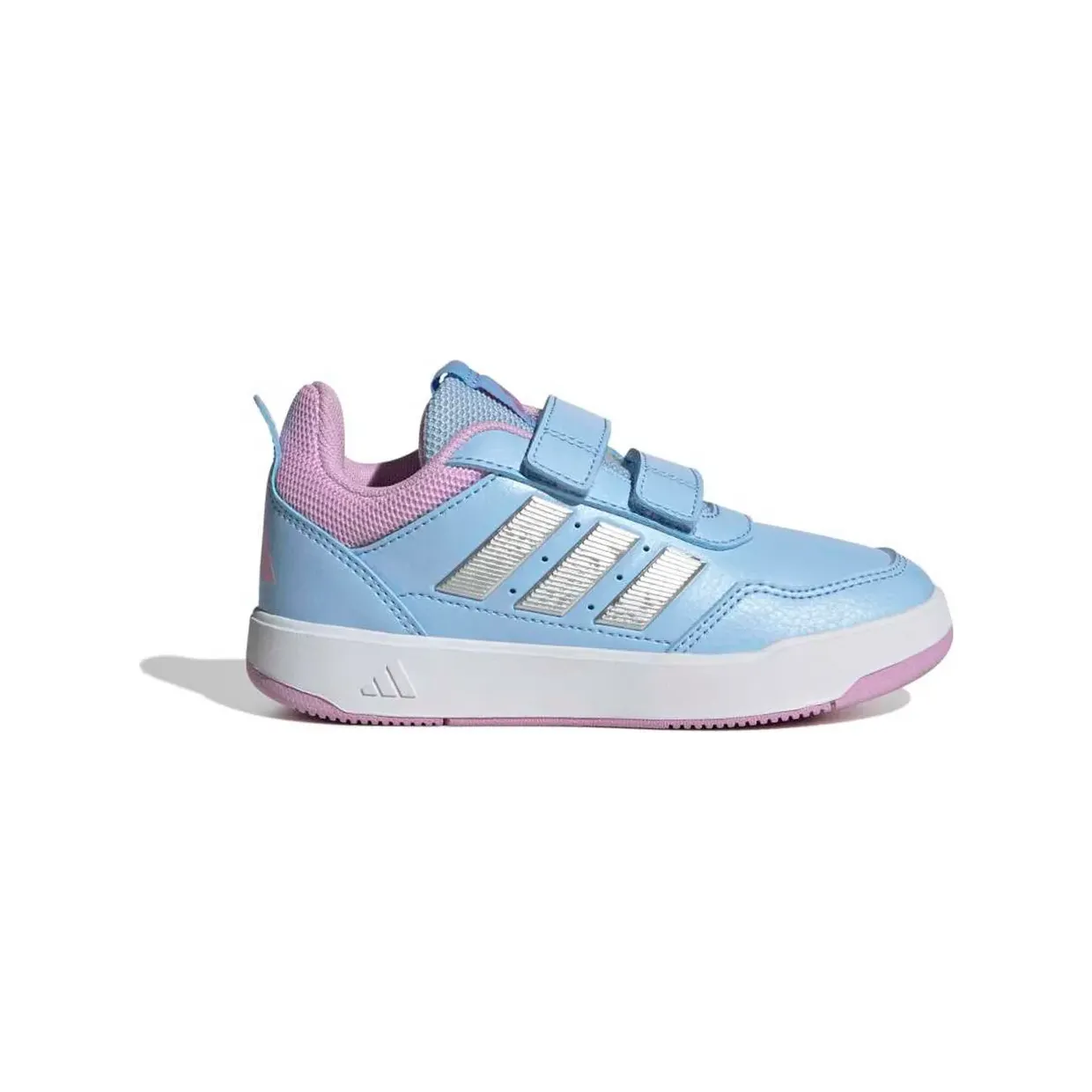 adidas-tensaur JQ1845