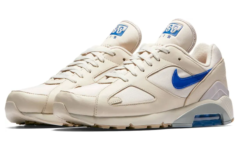 nike-air-max AQ9974-002