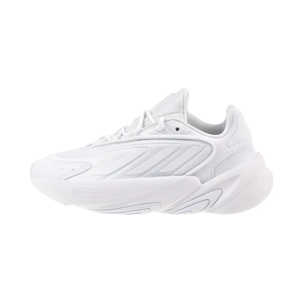 Adidas Ozelia Cloud White / Cloud White / Cloud White (H03132)