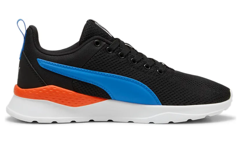 puma-anzarun-lite 372004_38