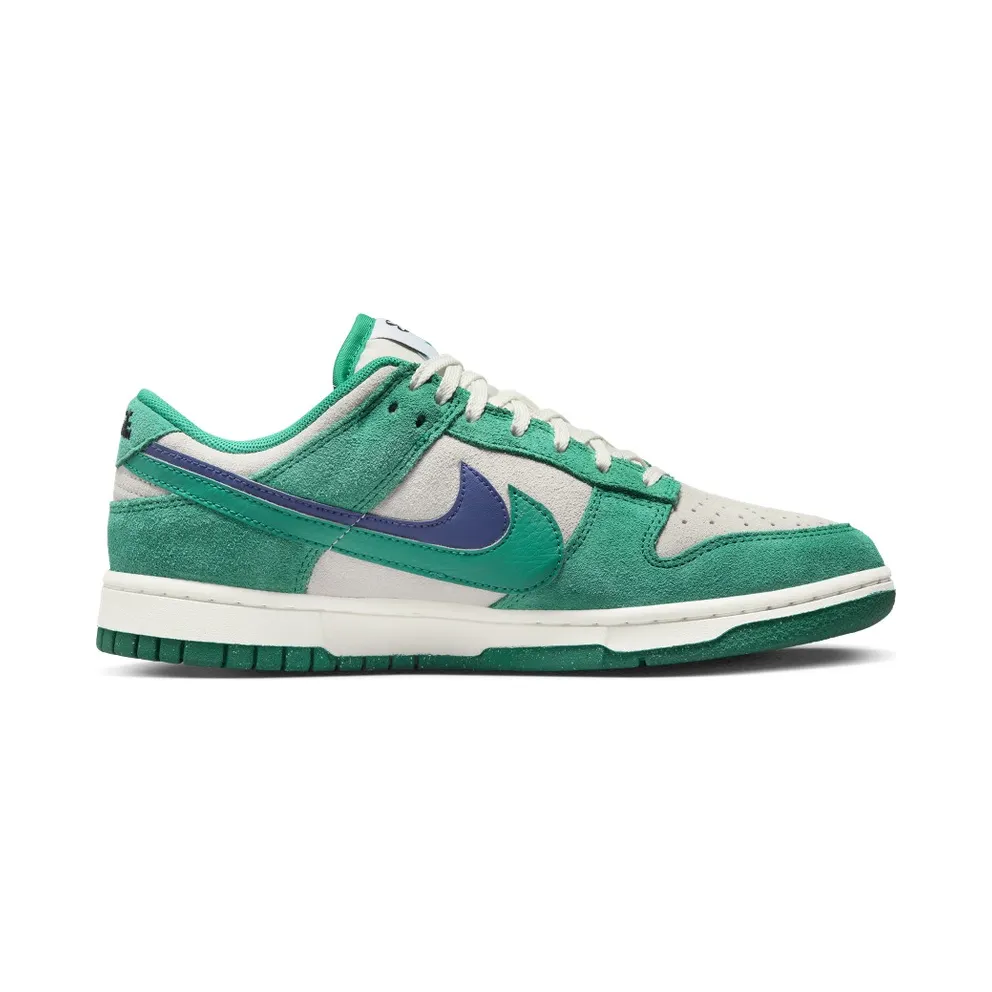 Nike Low SE 85 Bone Green (DO9457-101)