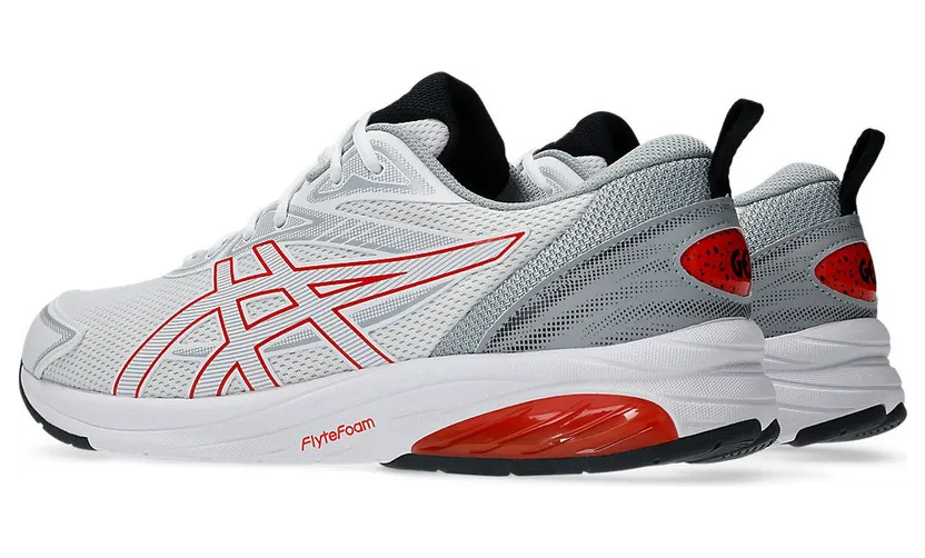 asics-gel-quantum 1203A601-102