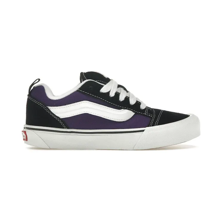 vans-knu-skool-2 VN0009QCB5P
