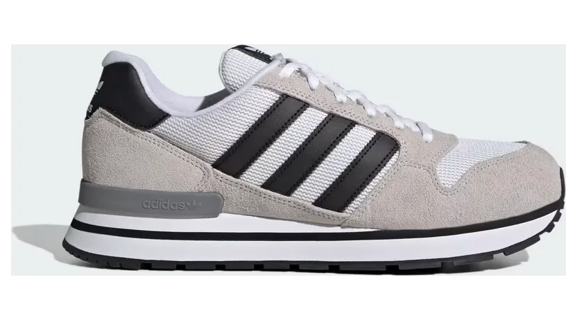 adidas-zx IH7273