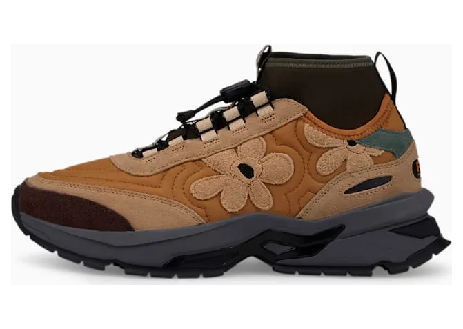 puma-sneaker 387037-01