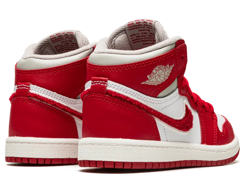 air-jordan-1 CU0449-061