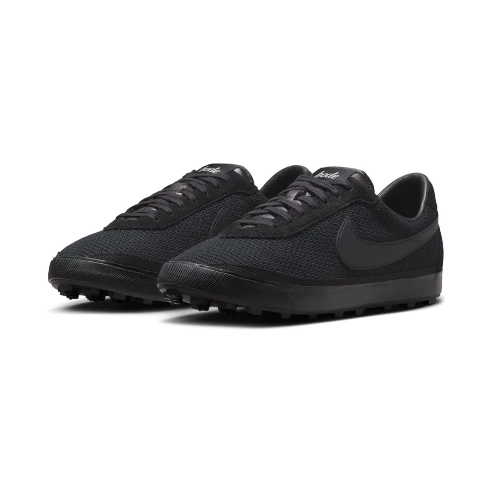 Nike Astro Grabber “Bode – Black” (FQ6892-001)