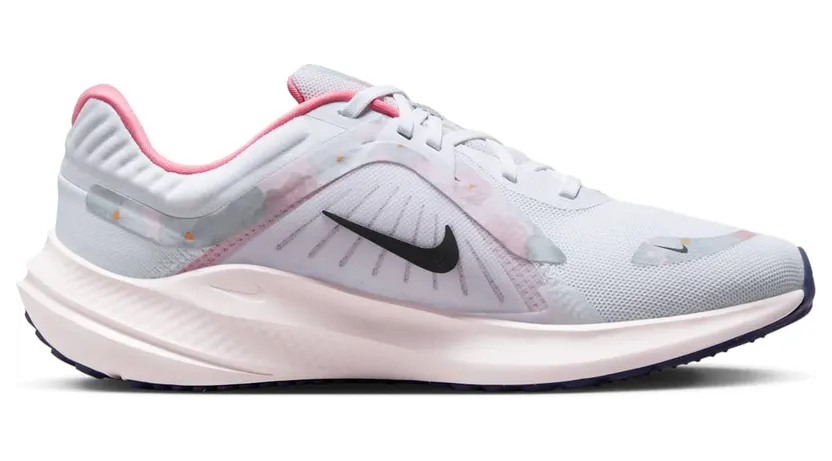 nike-quest-5 FB6944-100