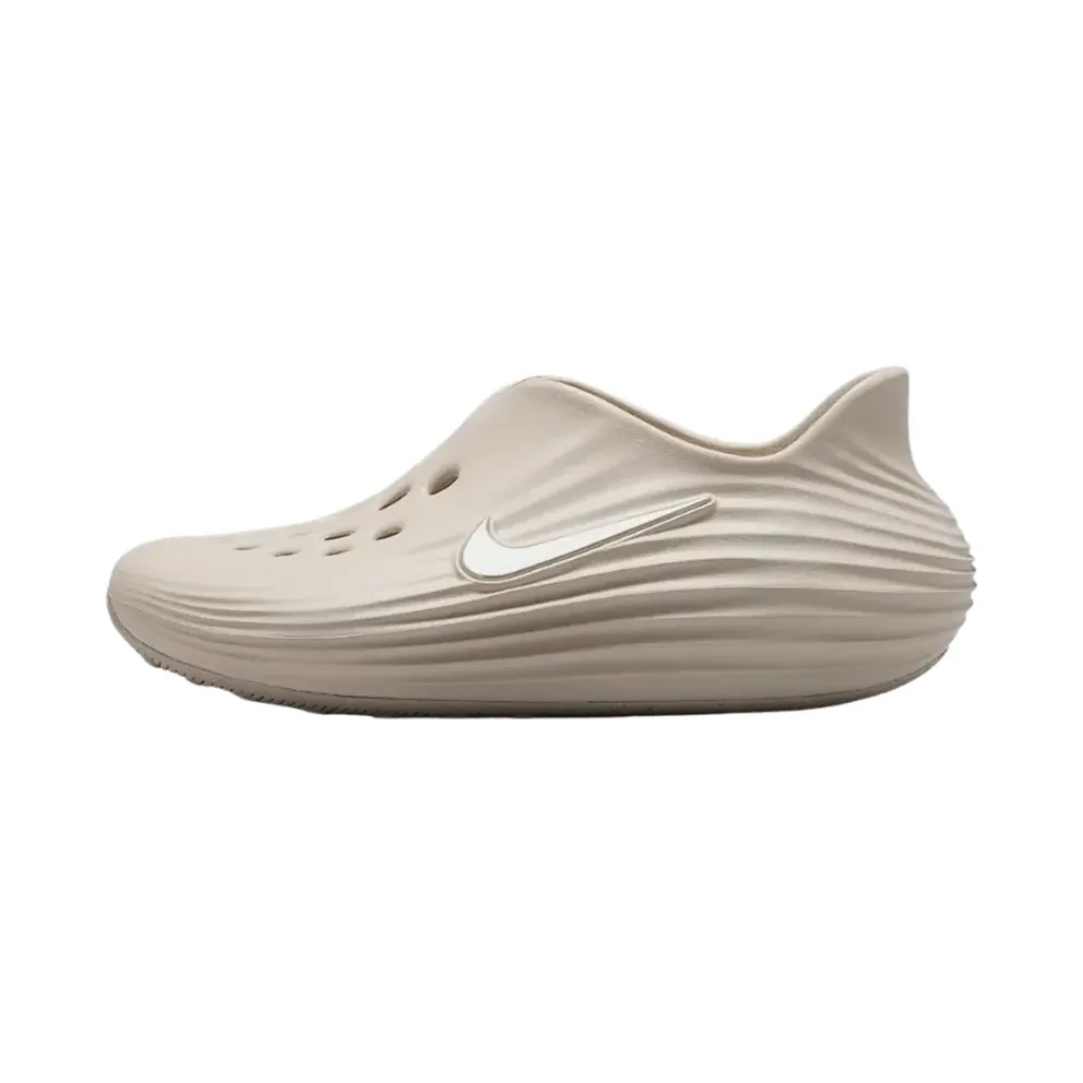 Nike ReactX Rejuven8 “Light Orewood Brown” (IF1746-100)