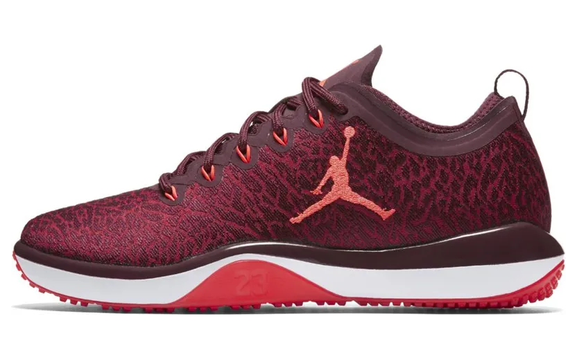 jordan-trainer-1-low 845403-600