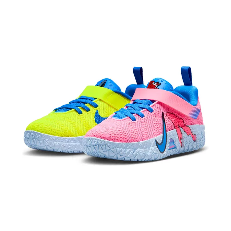 nike-ja-3 IW2297-700