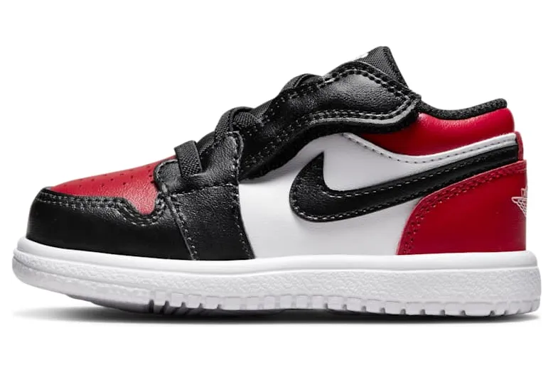 Air Jordan 1 Low CI3436-612