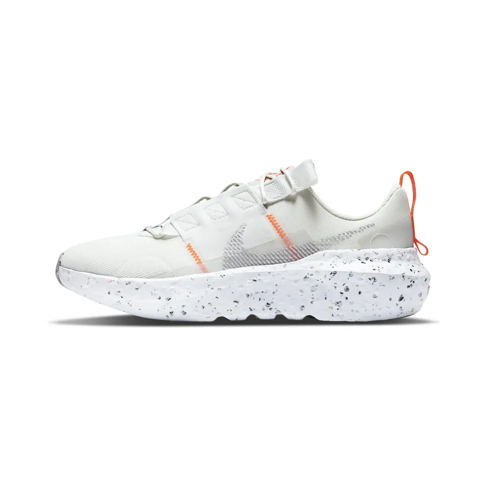 Nike Crater Impact White (DB2477-100)