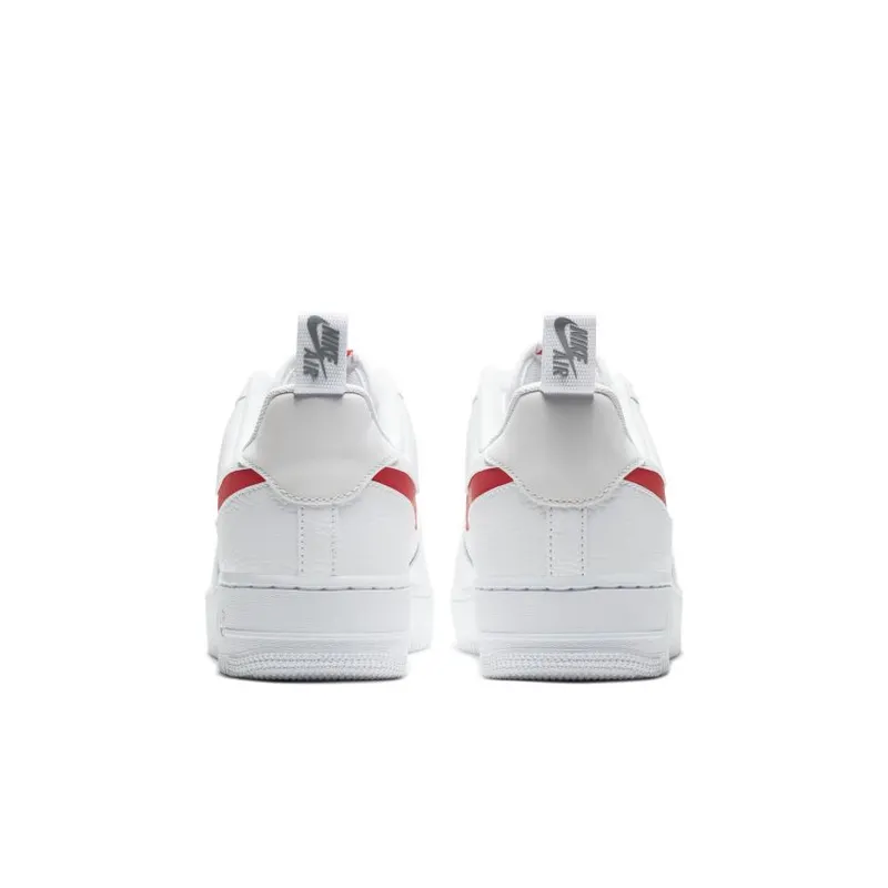Nike Air Force 1 ’07 LV8 (2020) (CW7579-101)
