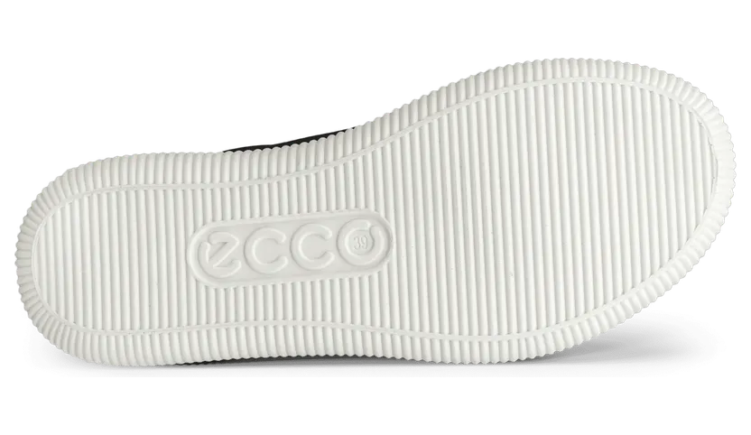 ecco-soft 22025351052