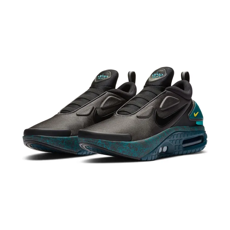 nike-adapt CI5018-001