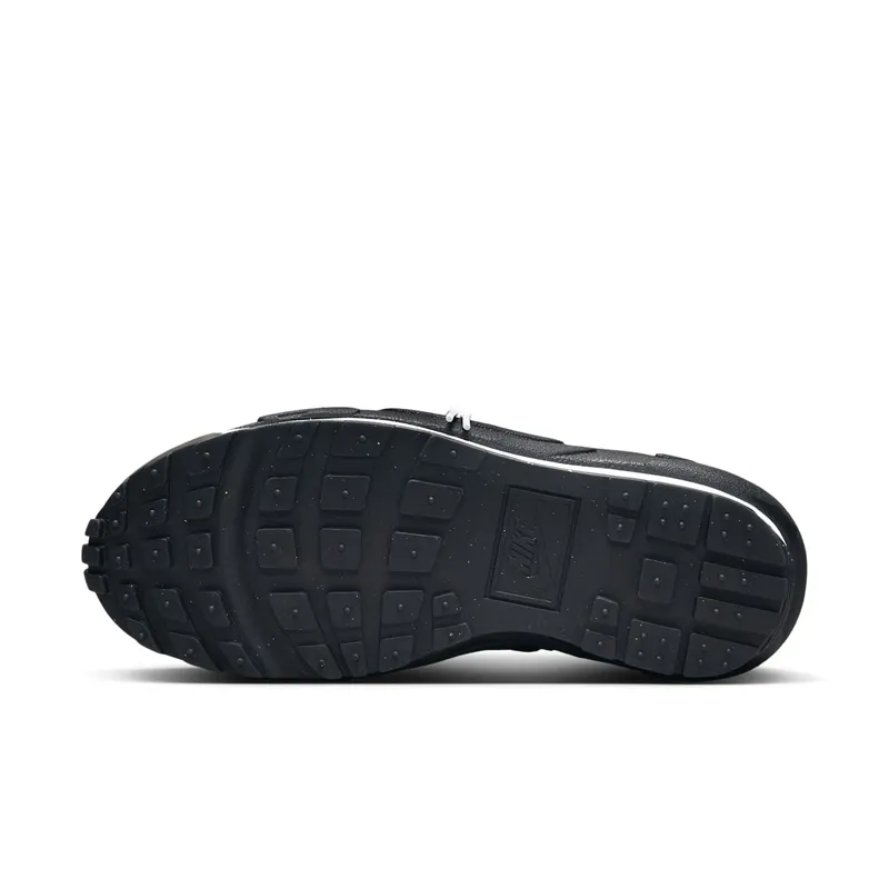 Nike Magmascape SP sacai Black (FN0563-001)