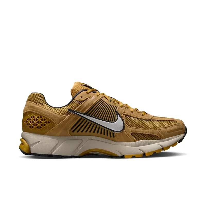 Nike Air Zoom Vomero 5 “Ochre” (HF1553-301)