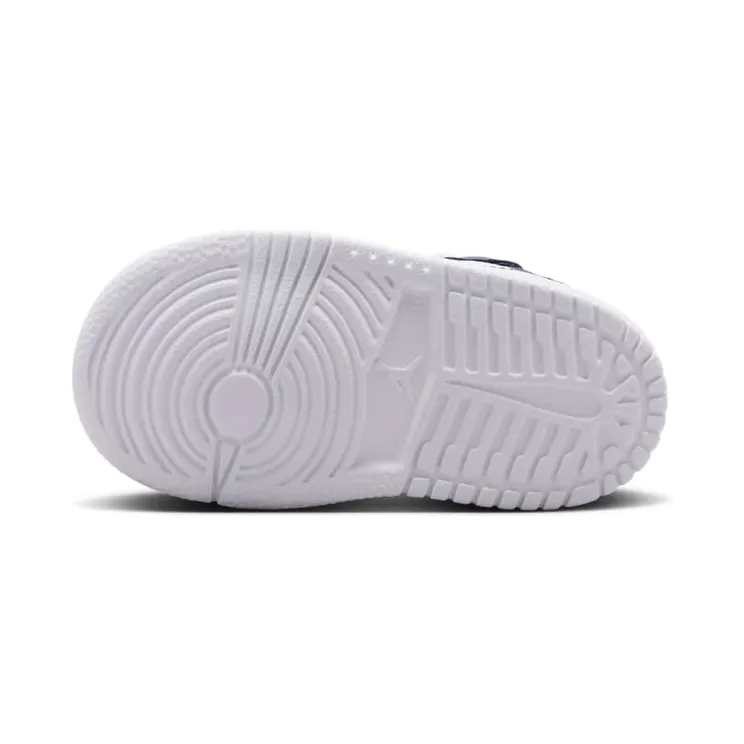 air-jordan-1-low DR9747-404