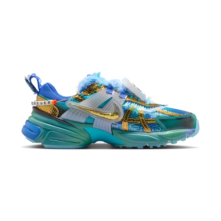 nike-v2k-run IO7691-921