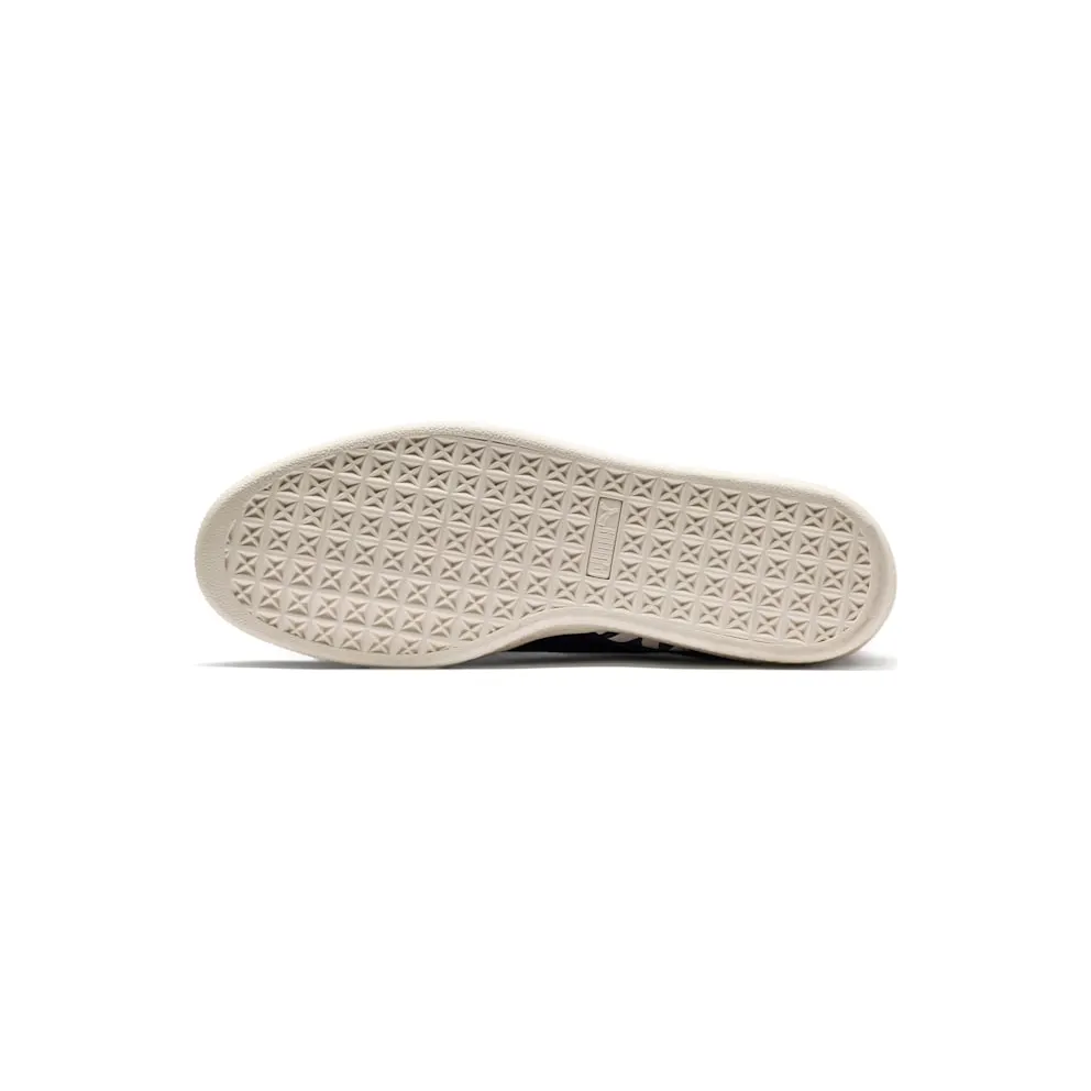 Puma Suede Kiss Paul Stanley Puma White/Puma Black (366288-01)