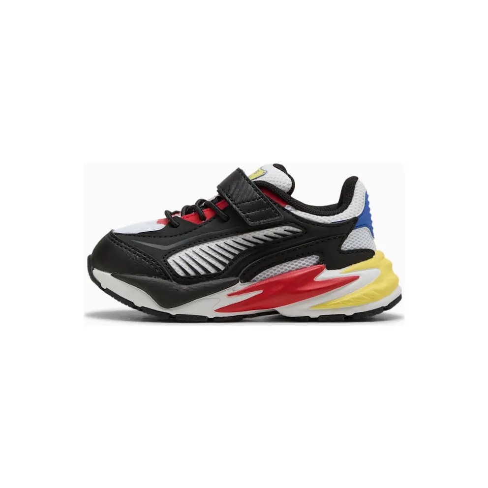 Lage Puma RS Surge Toys AC+ Inf (405144-01)