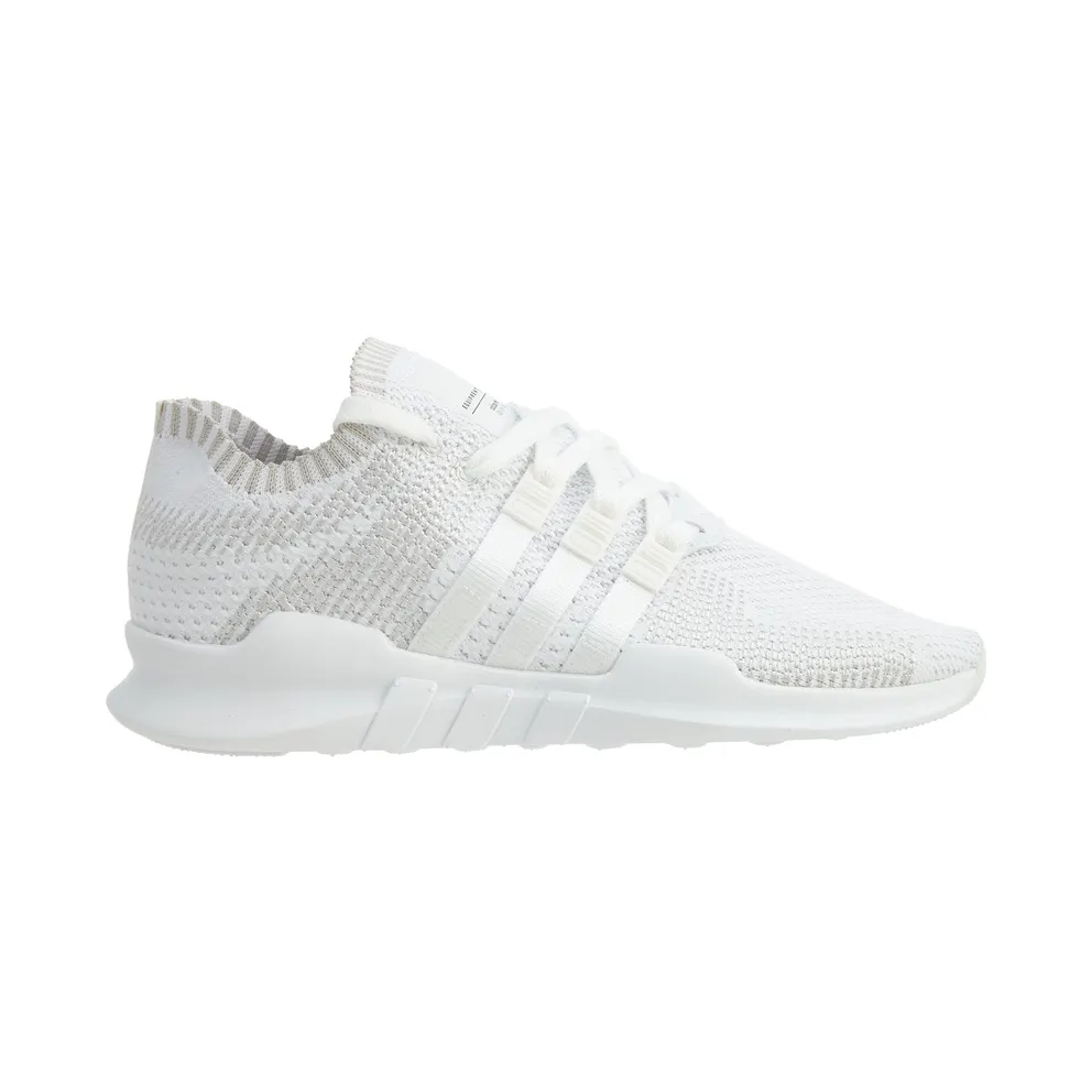 adidas Eqt Support Adv Pk Running White Running White-Sub Green (BY9391)