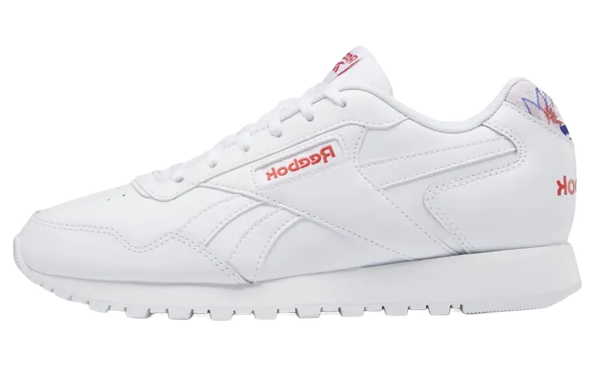 Reebok Glide “White Pink Glow” (GV7007)
