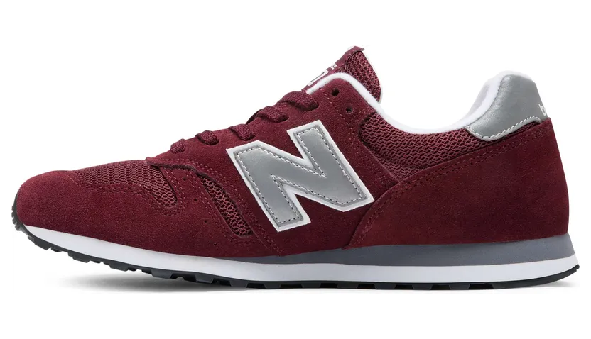 new-balance-373 ML373BN