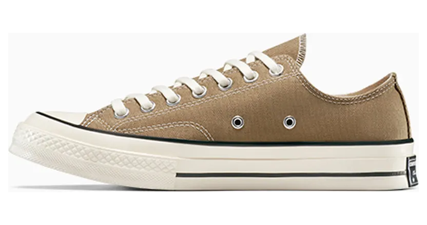 converse-chuck-taylor-all-star A13339C