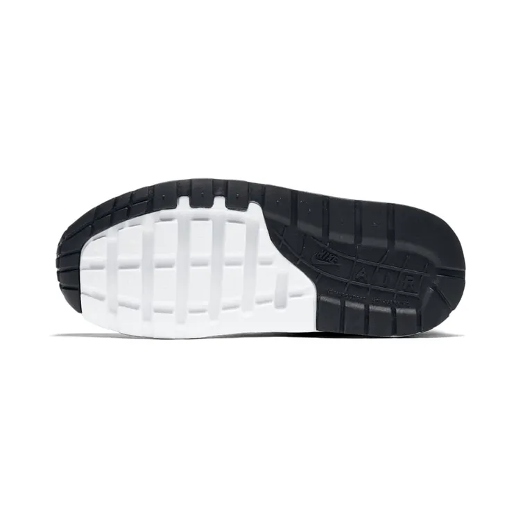 nike-air-max 881226-002
