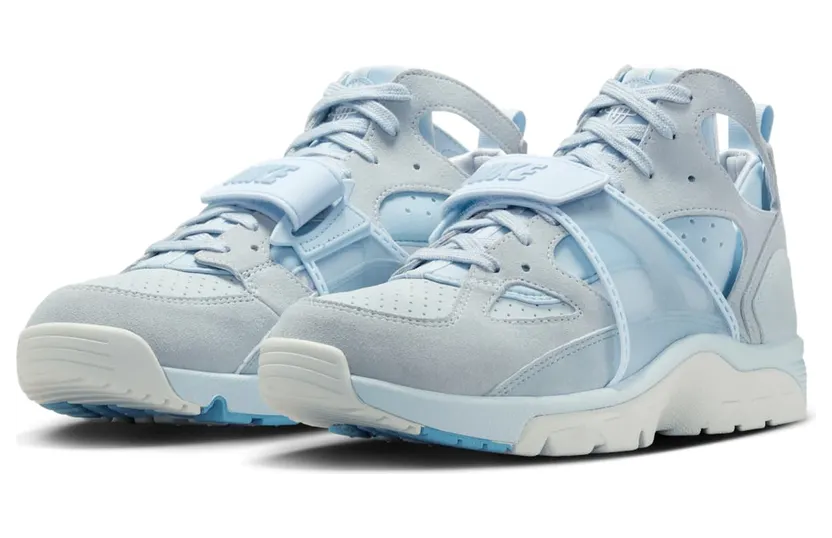 nike-air-huarache IB7678-400