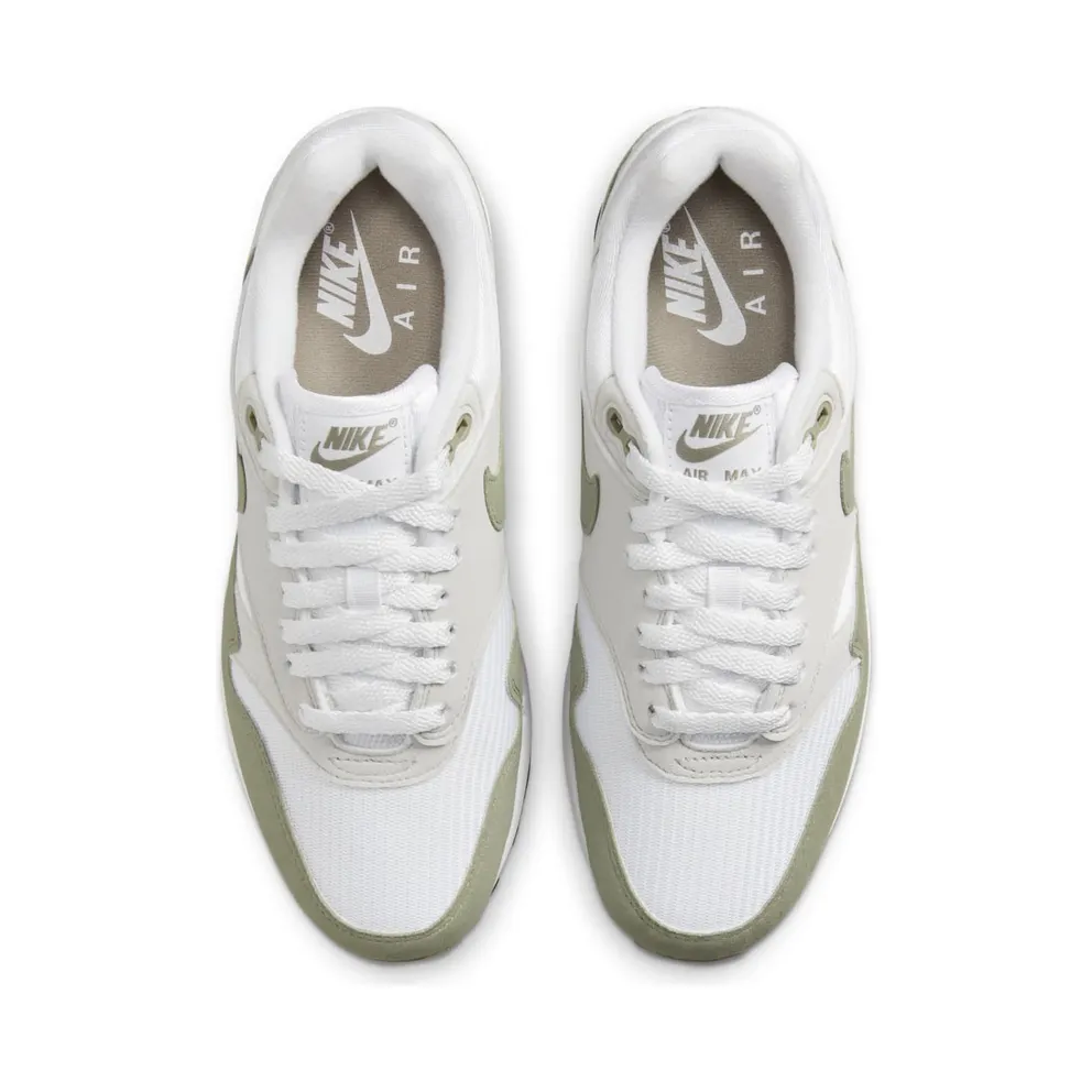 Nike Air Max 1 “Green” (DZ2628-112)
