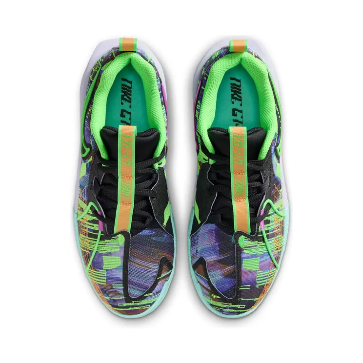 nike-gt-cut HV2243-400