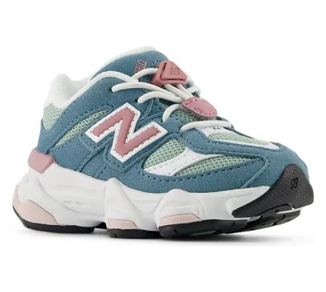 new-balance-9060 I90601UY