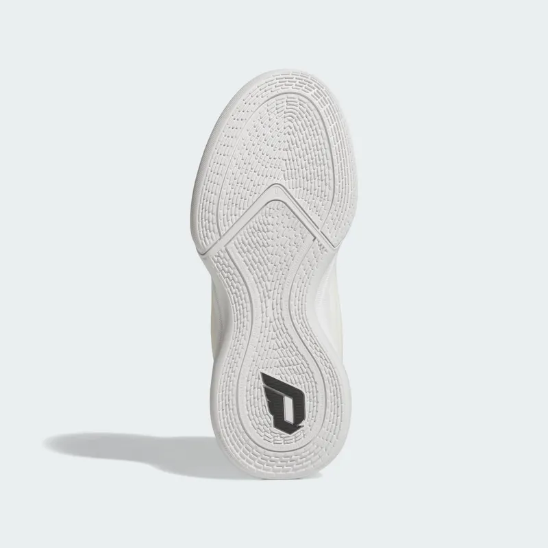 adidas Dame 10 Zero Metallic (JP8637)