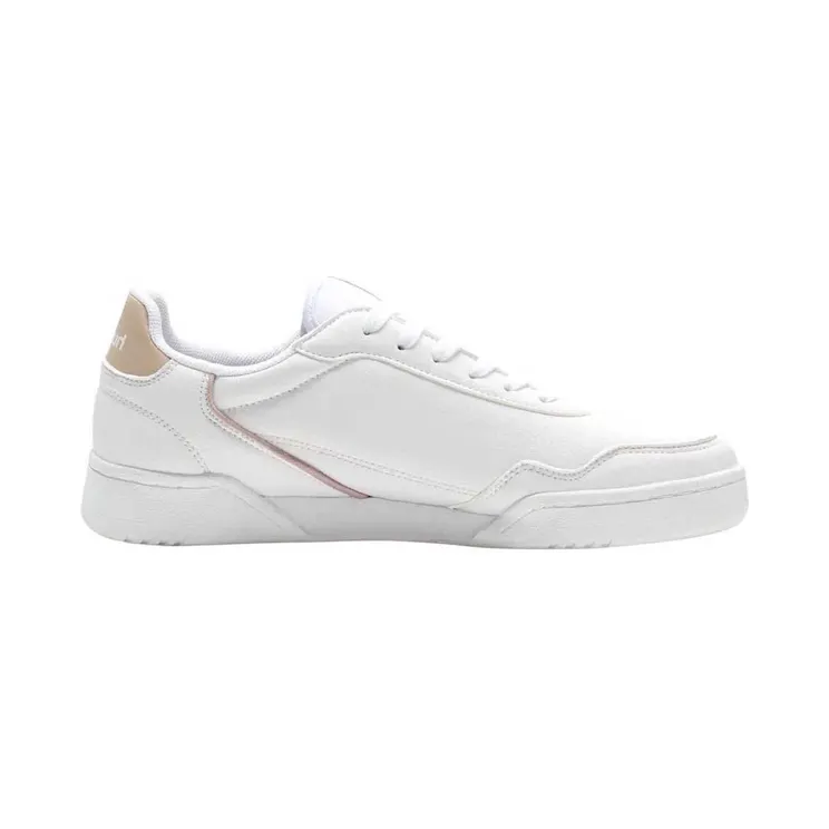 Hummel Crosslite “White” (2173859780)