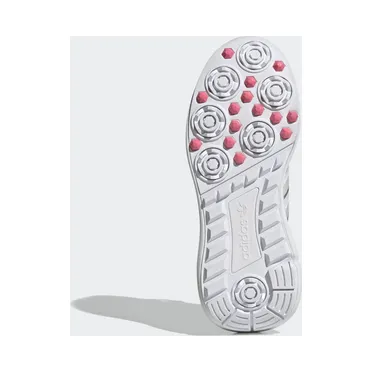 adidas-choigo GZ8141