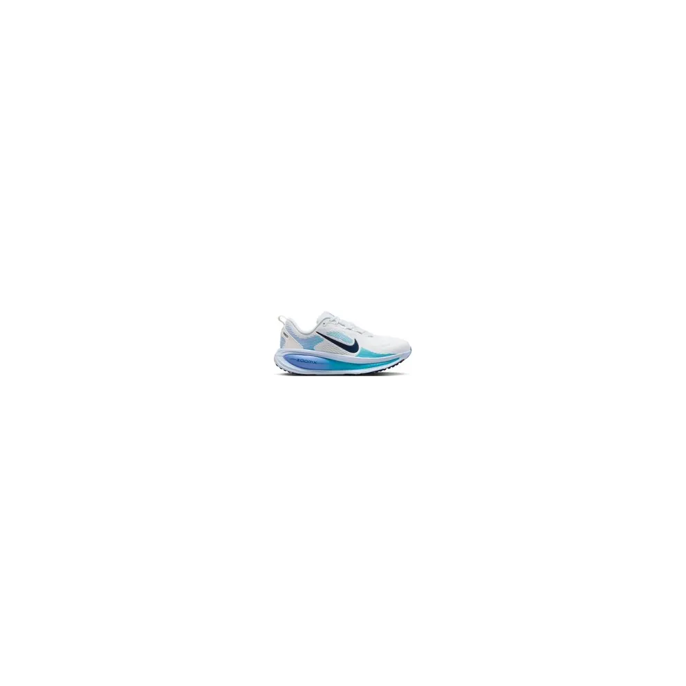 Nike Vomero 18 White (HM6804-114)