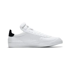 Nike Drop-Type HBR “White / Black” (CQ0989-101)