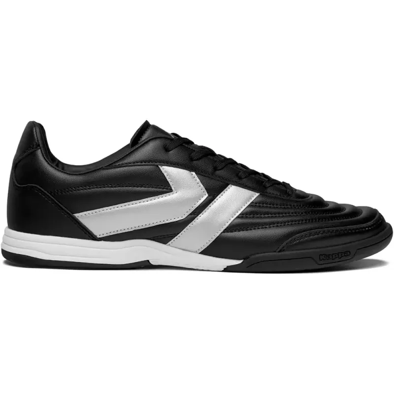 Kappa Logo Pulse Shoes 34227GW-A07