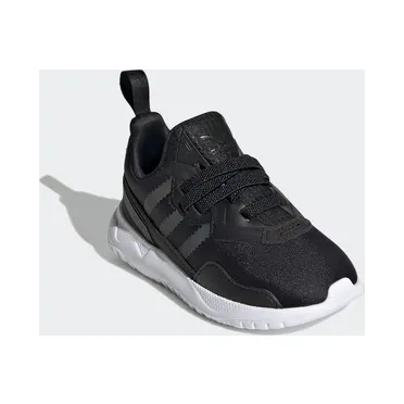 adidas-sneaker H03175