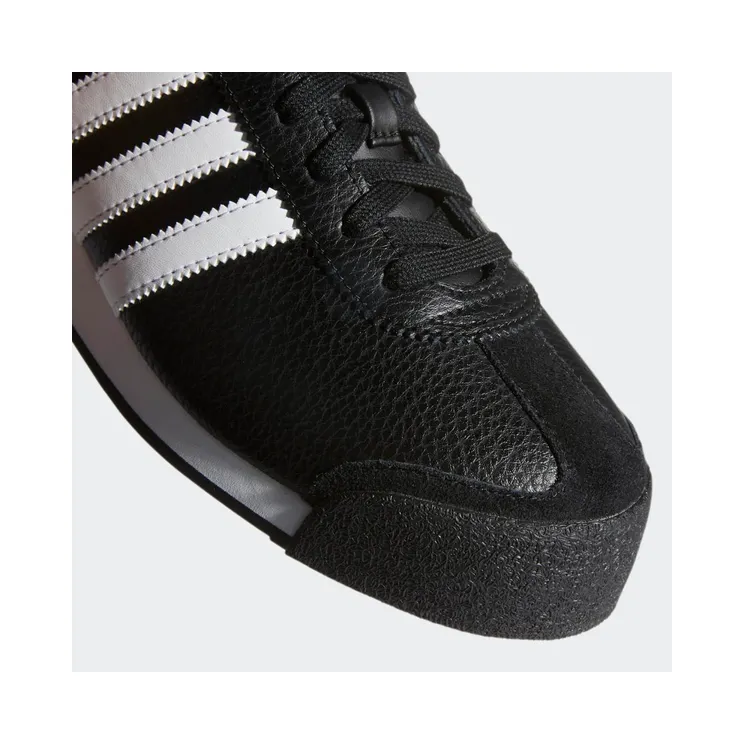 adidas-samoa 019351
