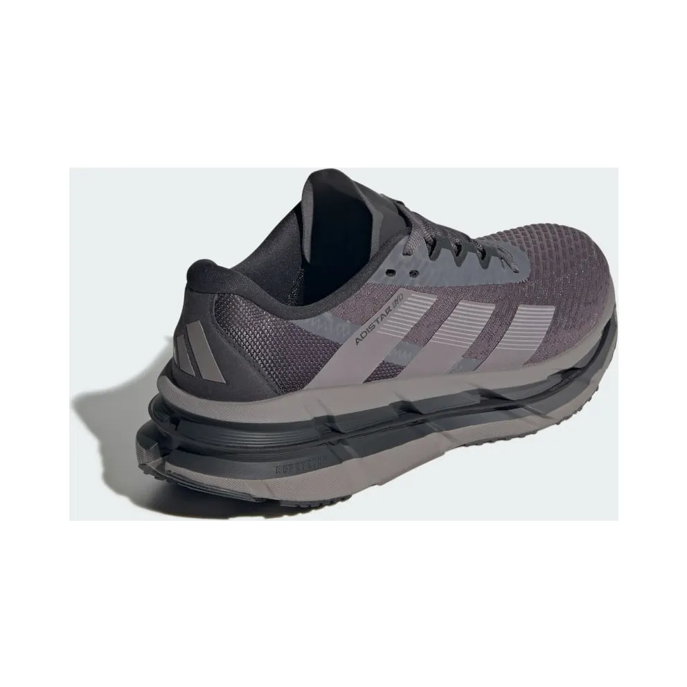 Adidas Adistar Byd Grey / Taupe / Carbon (JS2864)