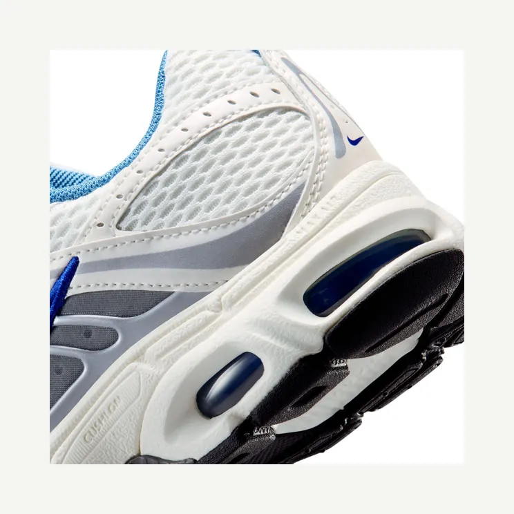 nike-air-max IV5764-133